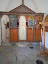 347603009_1301173230804095_8962425969394310475_n