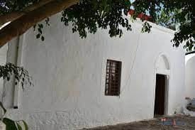 350134569_789072142877082_4344326383785850450_n