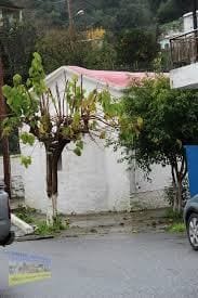 350476351_1238275933559656_4831993109096259679_n