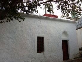 352019881_586537546897430_8405063596486704449_n