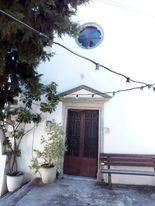 400418328_1361006458154105_2356890968334459205_n