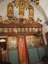 400433072_1361005741487510_5084226581291636878_n