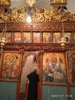 400481093_1361001634821254_8483267821984038889_n