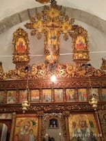 400639998_1361001328154618_1082018756663989740_n