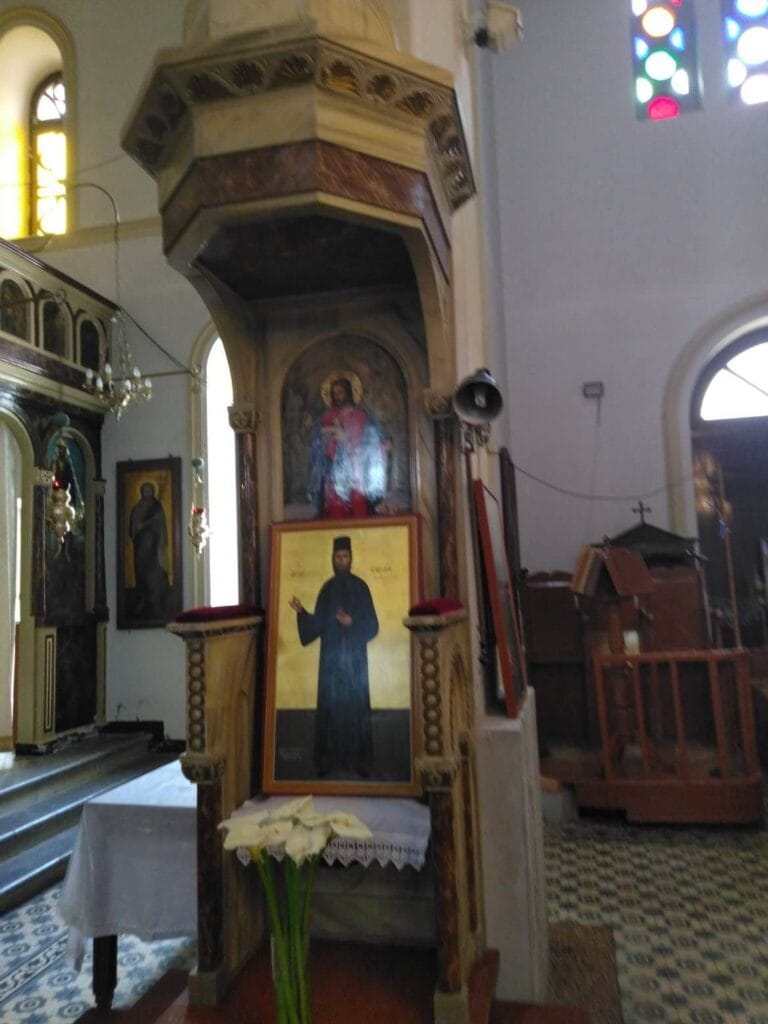 408111778_1375608023360615_121106754525287446_n