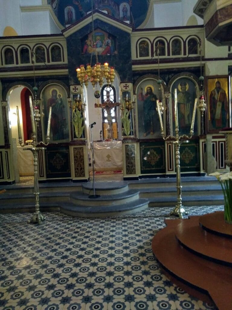 408166747_1375606253360792_8234372123231755076_n