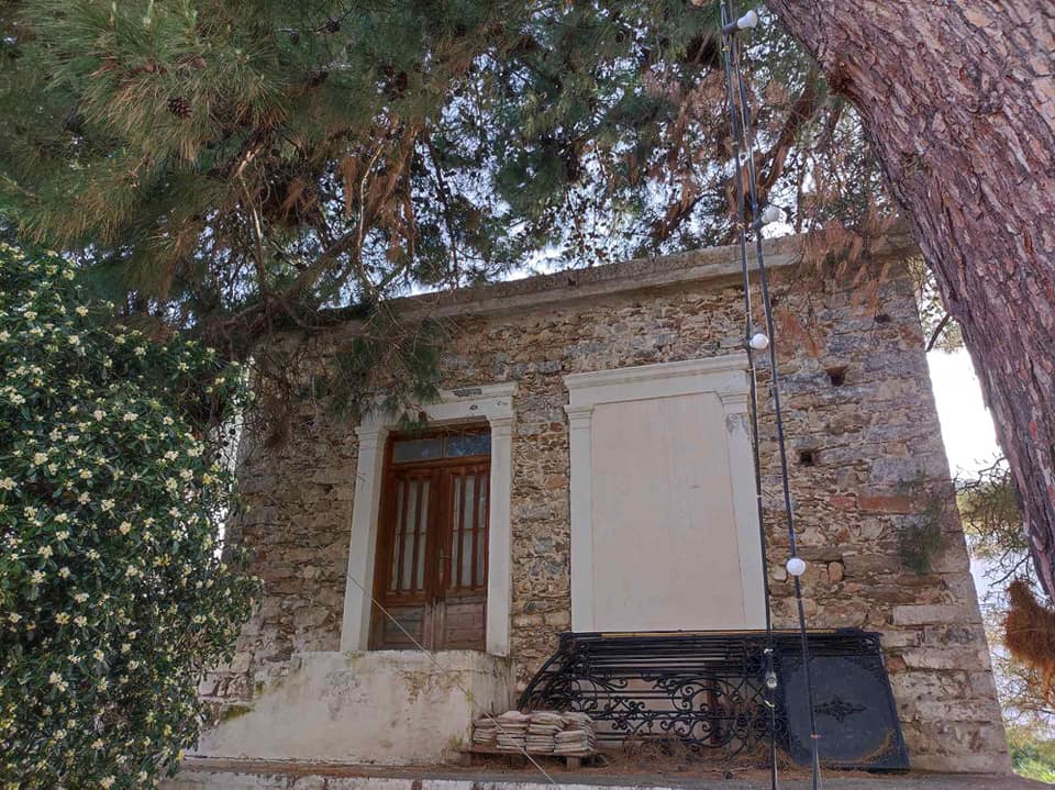 284096510_1036931847228236_2977589741553847178_n