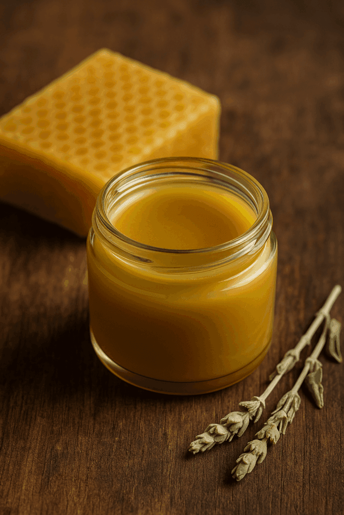 beeswax_balm_clean_image