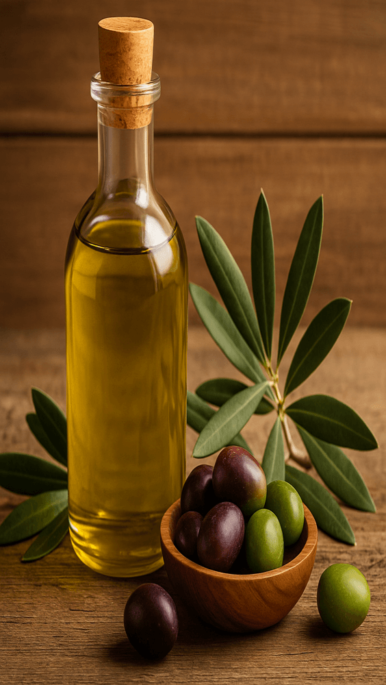 olive_oil_resized_564x1000